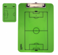 /products/carpeta-futbol/